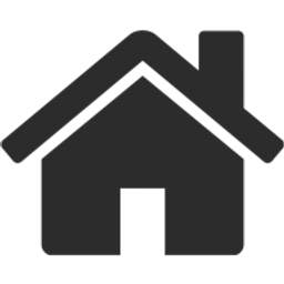 Malibu Logo