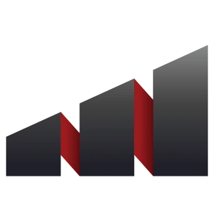 malikgmbh.de | Malik Verpackungen GmbH Logo