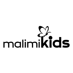 Malimi Logo