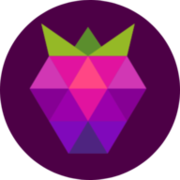 Malina Casino Logo