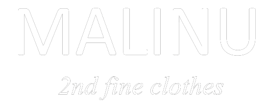Malinu GmbH Logo