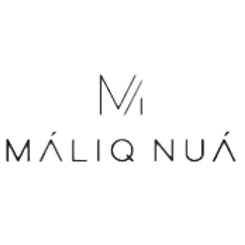 Maliq Nua GmbH Logo