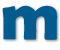 malison | Repair-Center
- Kundenbewertungen & Rezensionen
(2026) Logo