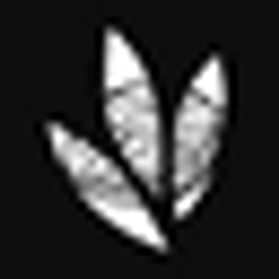 malkmus-holistic.com Logo