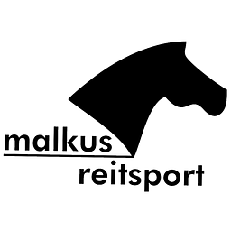 Malkus Wolfgang Reitsport Logo