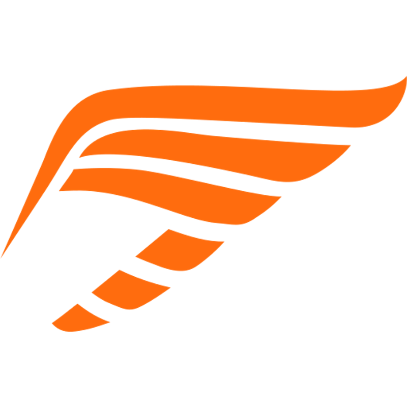 Mallardbay Logo