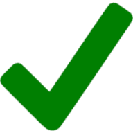 Mallardmed Logo