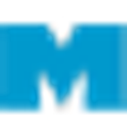 Mallepree GmbH & Co. KG Logo