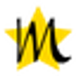 mallkum.de Logo