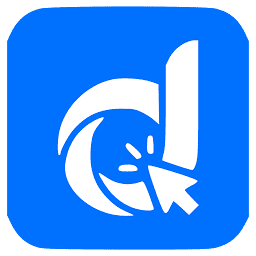 mbc - mallorca business consulting Logo