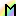 Mallorca Gutachter Logo