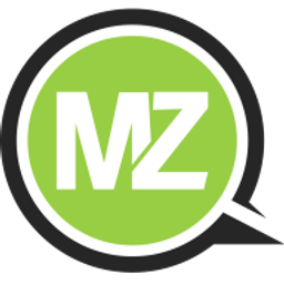 Mallorca Zero Logo