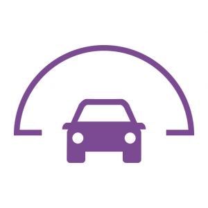 mallorcacarhirecompany.com Logo