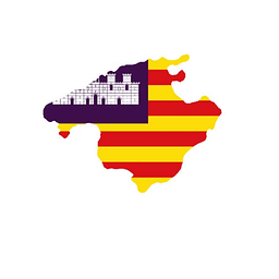 Mallorcaexperts Logo