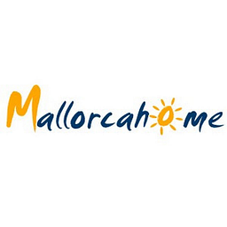 Mallorcahome Logo