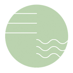 Mallorca House Rent Logo