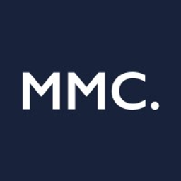 Mallorca Mortgage Consultancy Logo