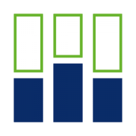 MALLY Steuerberatung Logo