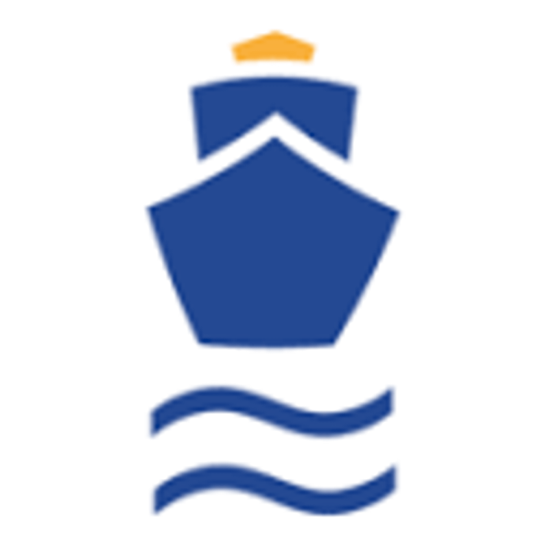 MALMEER.de - Deine Kreuzfahrtberatung - Inh. Toni Jelen Logo