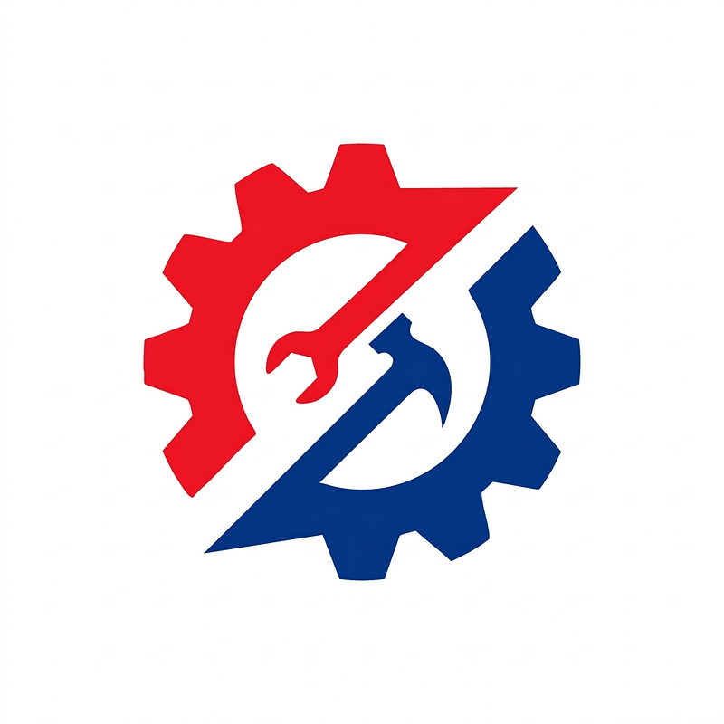 Malocherfinanz Logo