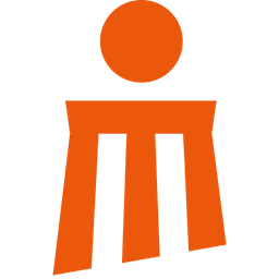 malocherkind Logo