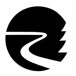 Maloja Logo