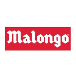 Malongo Logo