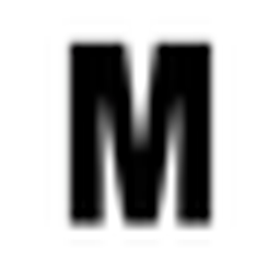 Malora Logo