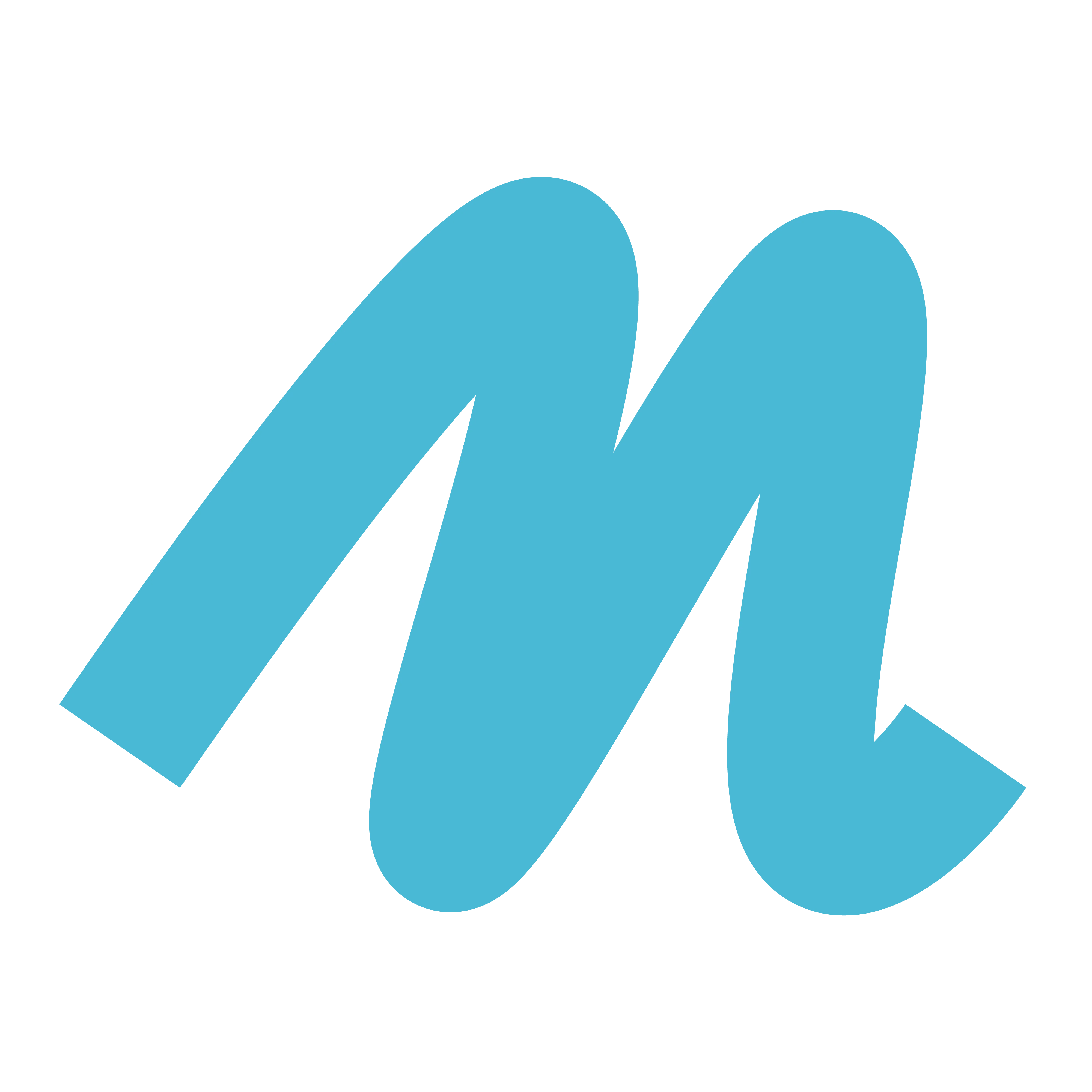 Malprivat.dk Logo