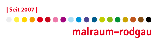Kompetenzzentrum Malraum Logo