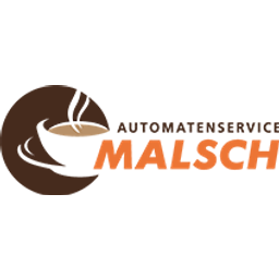 Malsch Automatenservice GmbH Logo