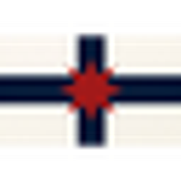 Malstrom Logo
