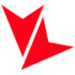 Maltaladen Logo