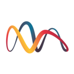 Praxis Malte Mittermeier Chiropraxis Logo