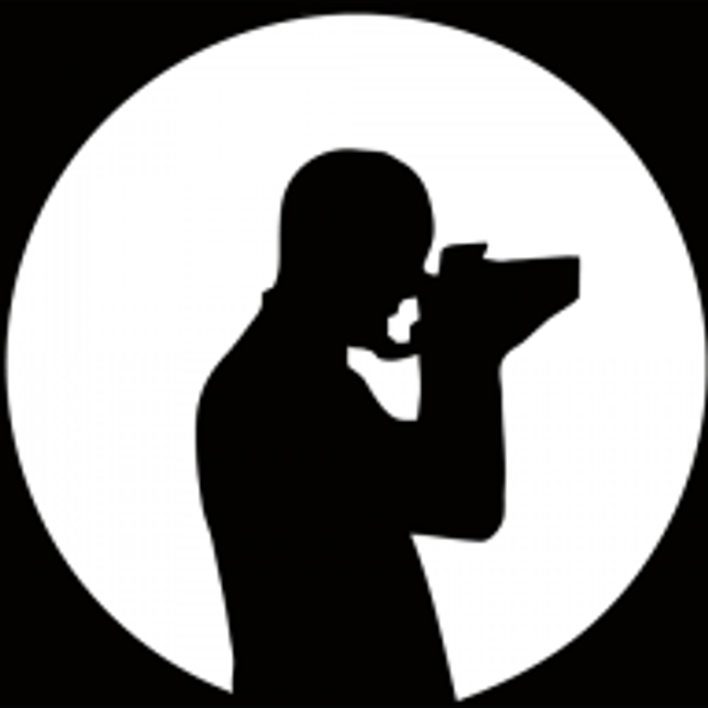 Malte Reiter Fotografie Logo