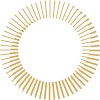 Malte Marten Method Logo