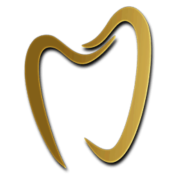 Maltepe Dental Clinic Logo