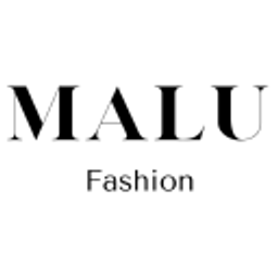 Malu Fashion (Germany) Logo