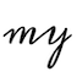 Verena.Metzler Logo