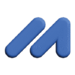Malu Agency Logo