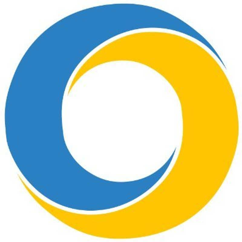 maluk gmbH Logo