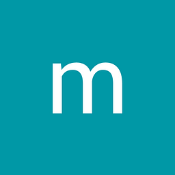 malwim Logo