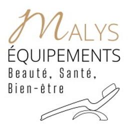 Malys Equipements Logo