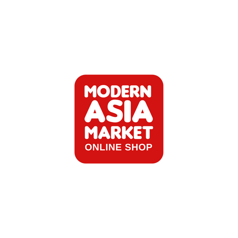 MAM Onlineshop Logo