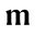 Mama Matters Logo
