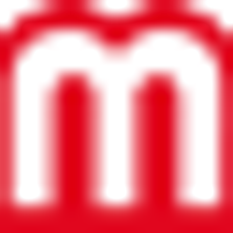 mama-pizza.de Logo