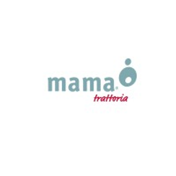 Mama Restaurants GmbH Logo