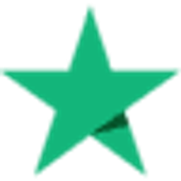 DailySpins Casino Logo