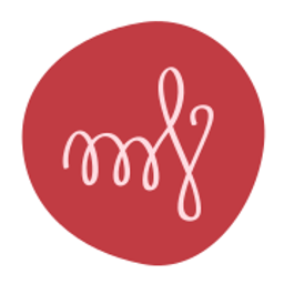 Mamafleur Logo