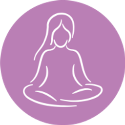 mamahealingcircle Logo